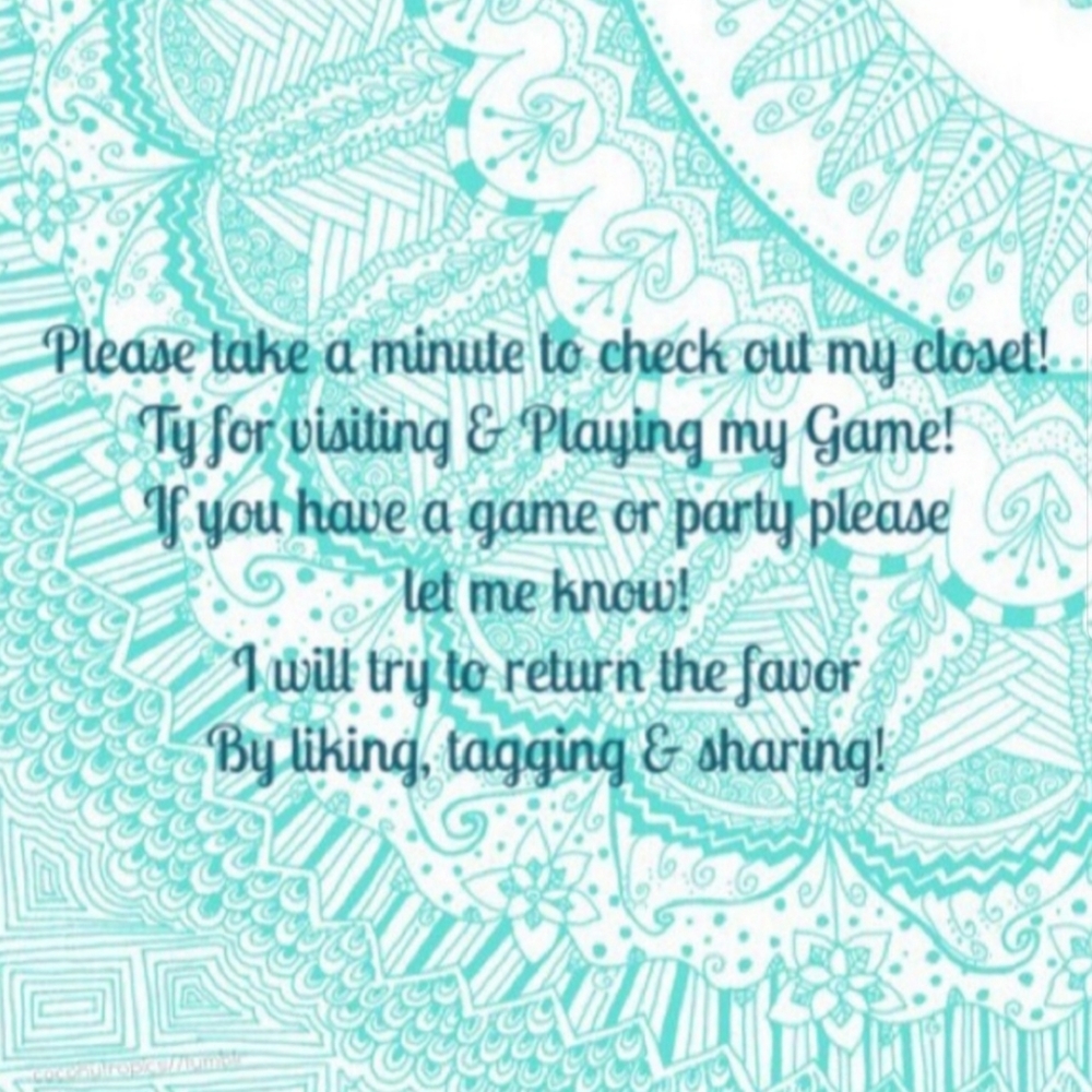 FOLLOW GAME! - Picture 5 of 8
